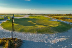 Streamsong